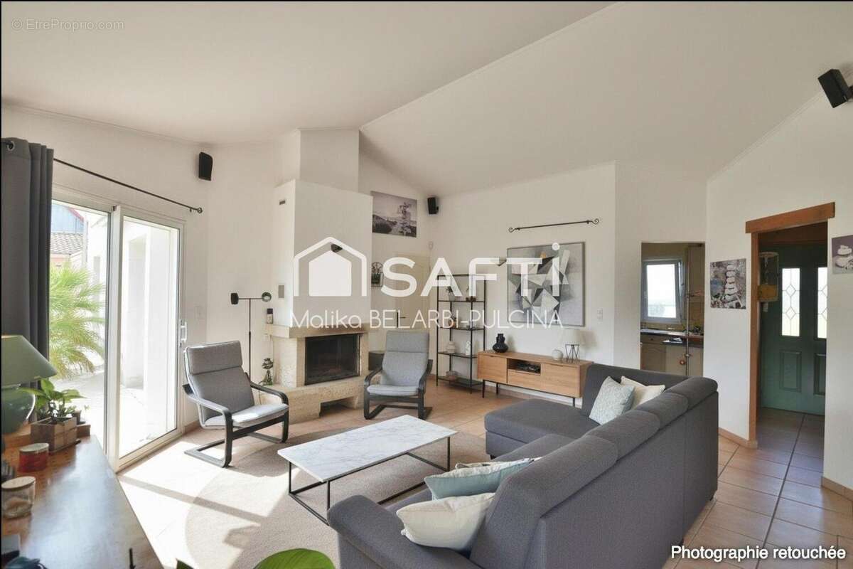 Photo 5