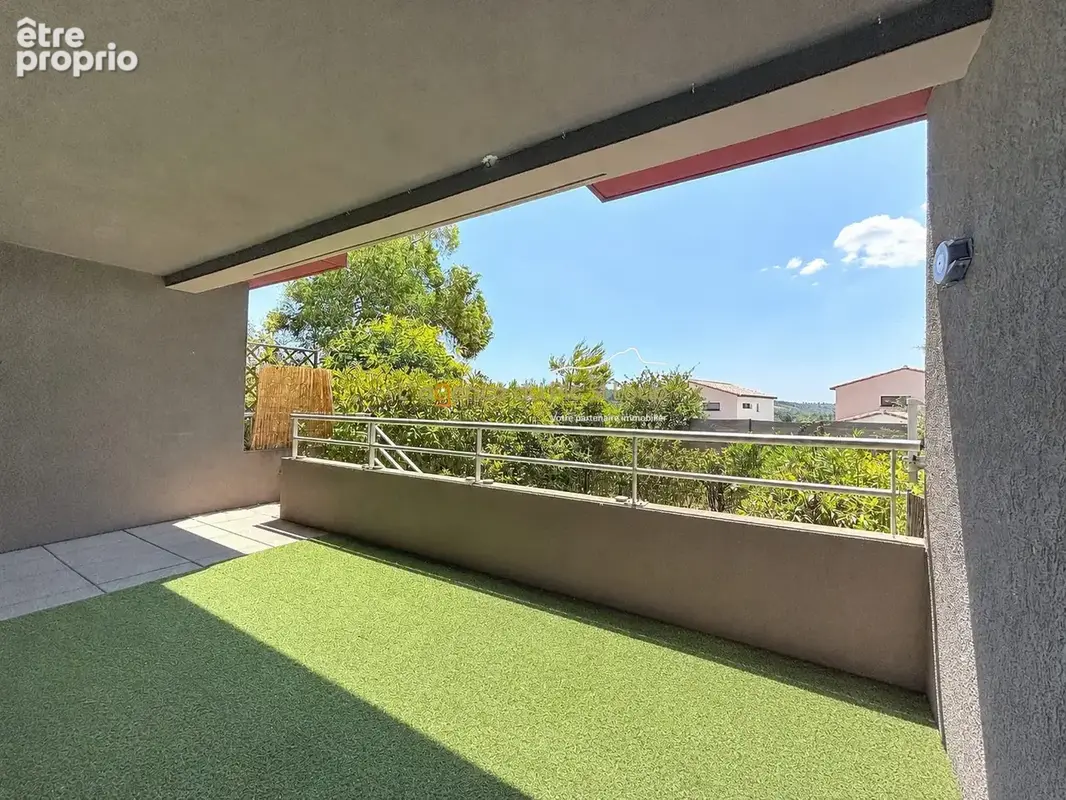 Maison 3 pièces 74 m² à vendre à Saint-Gely-Du-Fesc (34980) - photo 9