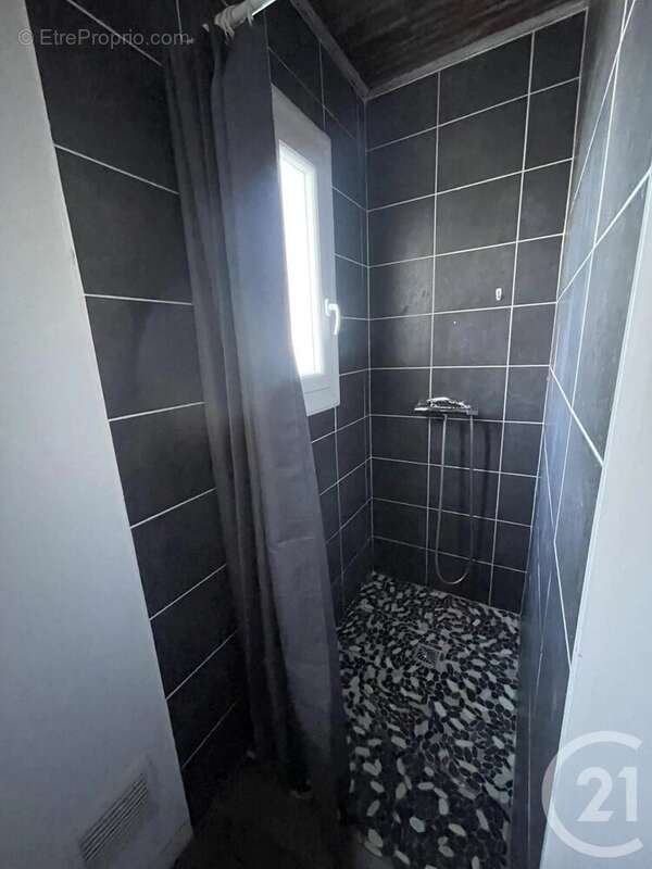 Maison 53 m² à Saint-Jean-De-Monts  - photo 7