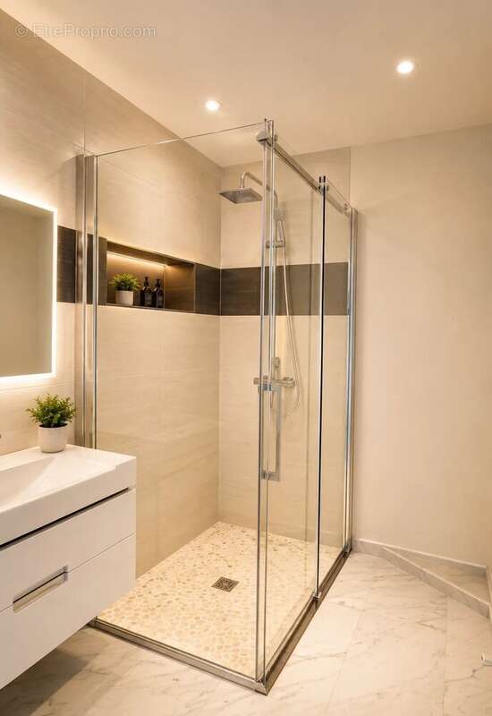 Villa de standing - photo 10