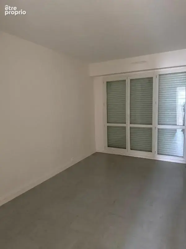 T3 de 64,5 m² - photo 7