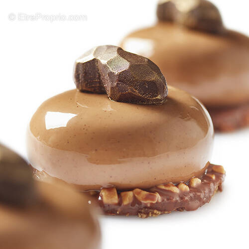 Commerce à LA CLUSAZ