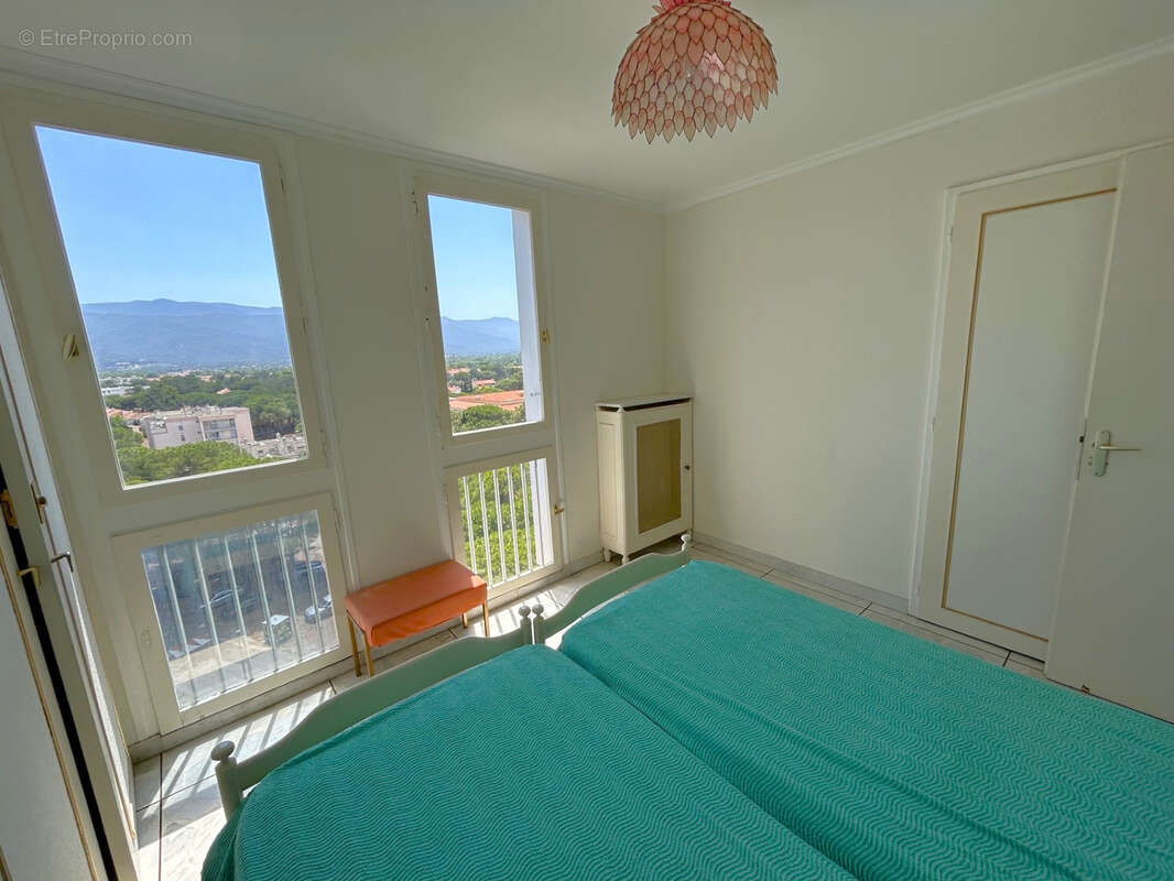 Appartement à ARGELES-SUR-MER