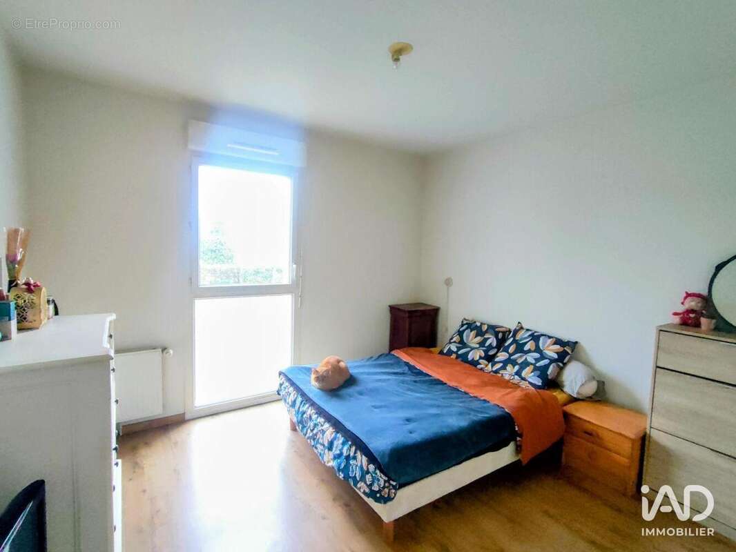 Photo 4 - Appartement à ROYAN