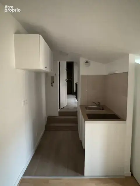 Vieux bordeaux - studio entièrement rénové - photo 7