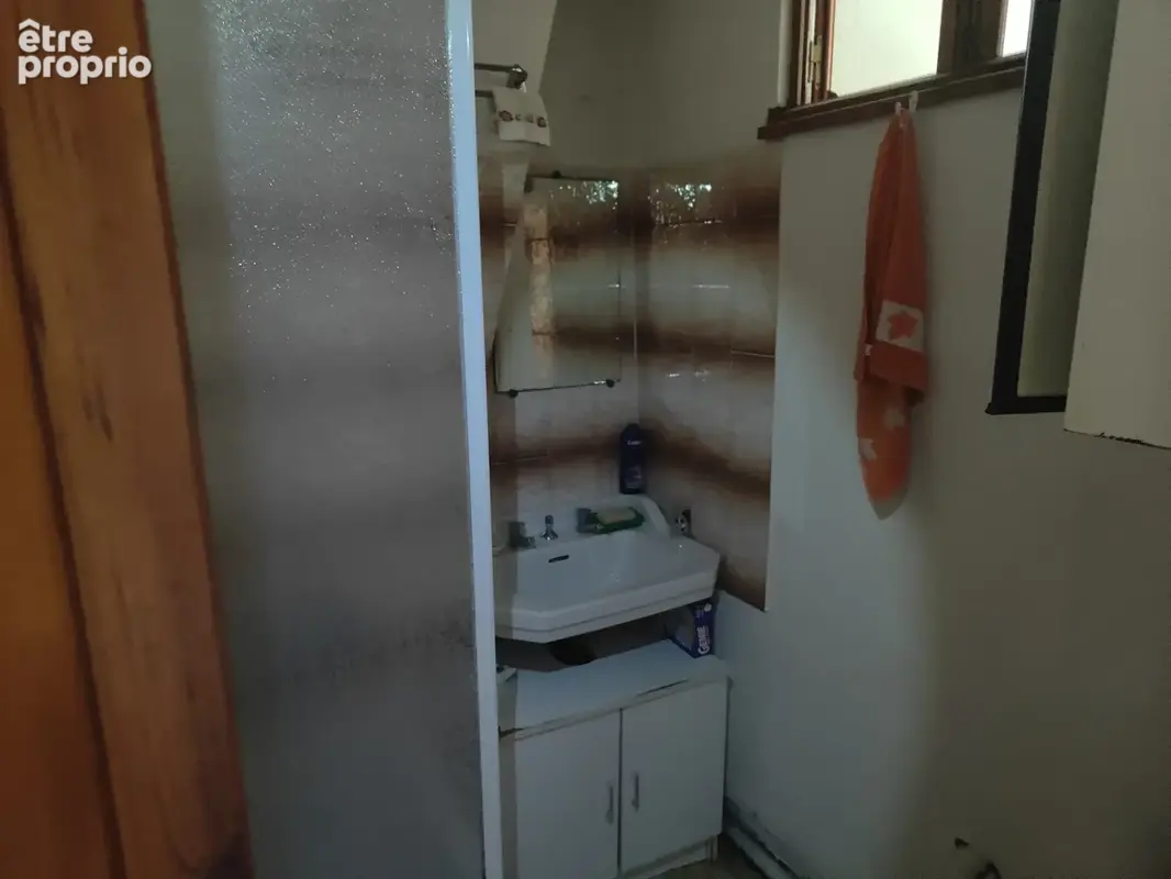 Maison de village - photo 7
