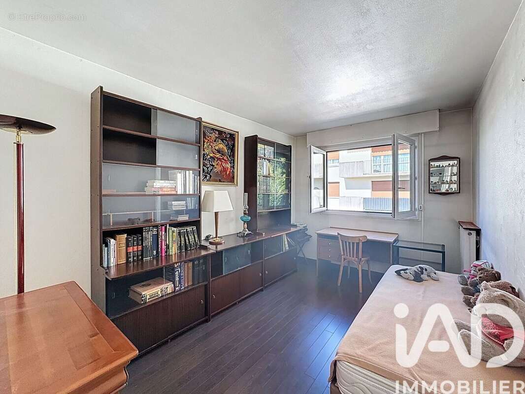 Photo 4 - Appartement à YERRES