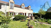 Maison à JUTIGNY