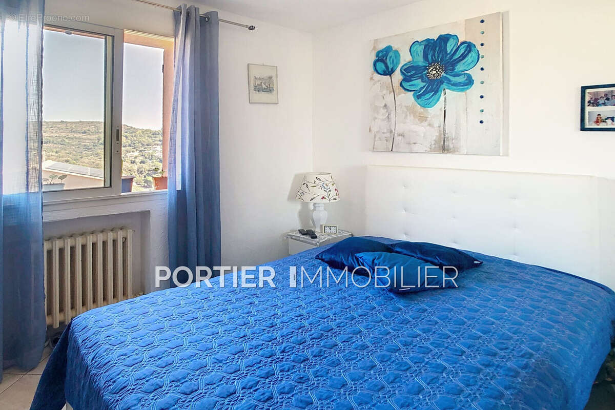 Appartement 105 m² à Biot  - photo 4