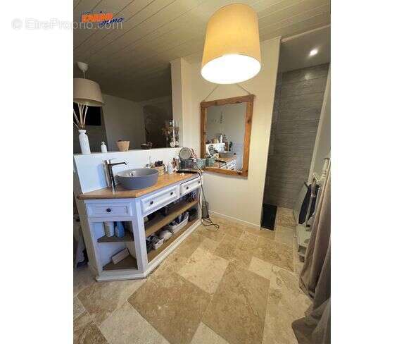Maison 325 m² à Cailloux-Sur-Fontaines  - photo 9
