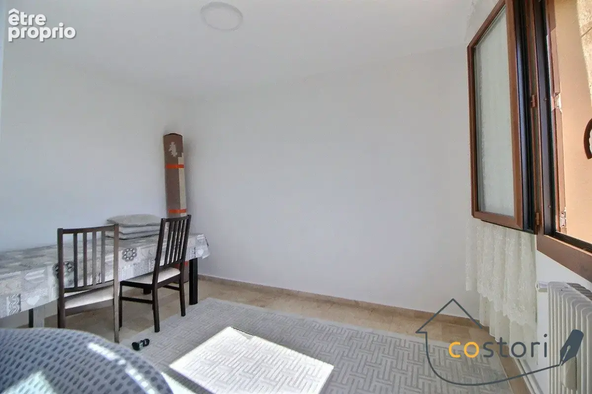 Appartement 76 m² à Draguignan  - photo 4