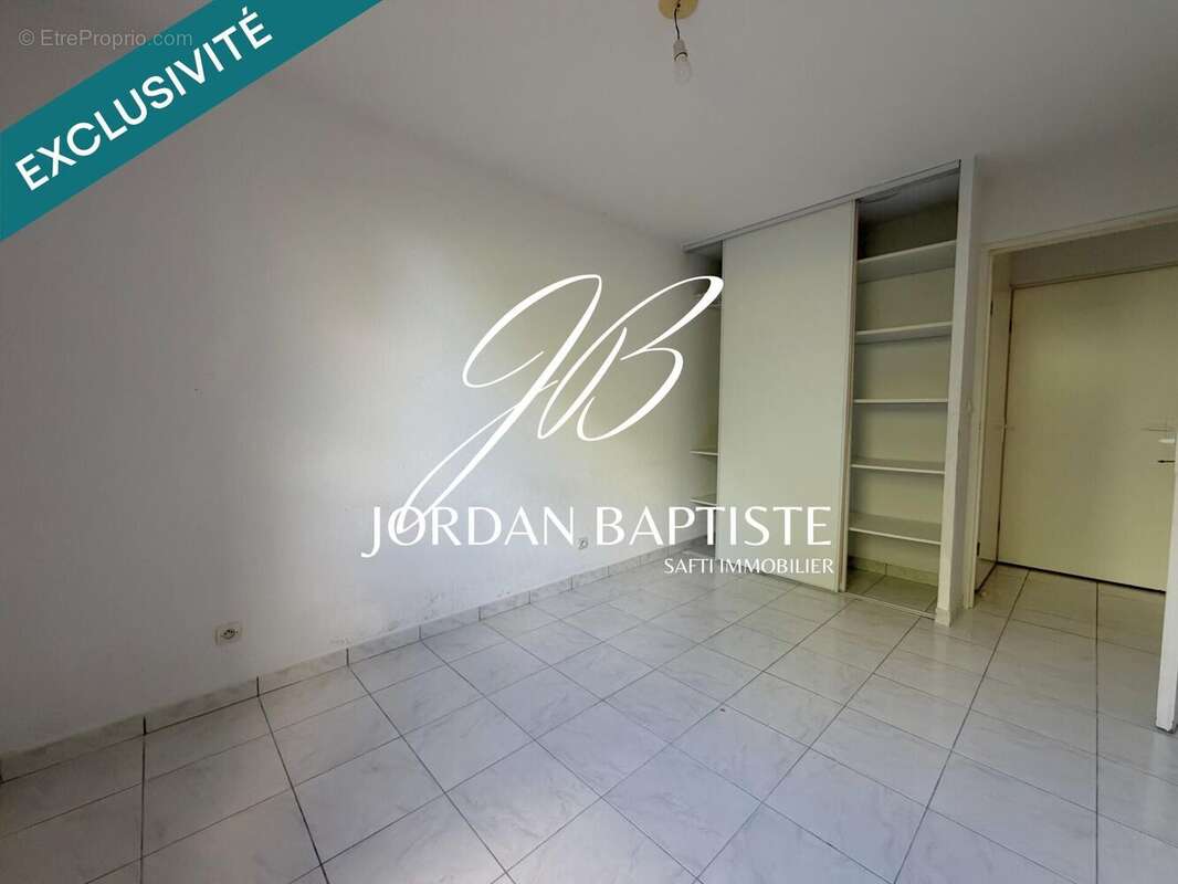 Photo 8 - Appartement à MONTAUBAN
