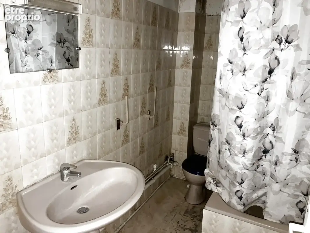 Idéal investisseur ou premier achat - photo 5