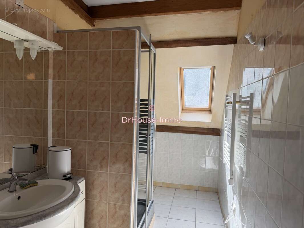 552 m² à Rocamadour  - photo 8