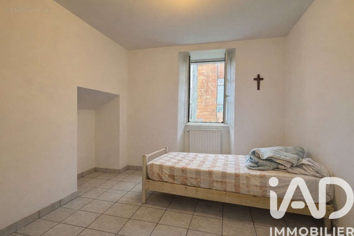 Photo 5 - Maison à DIGNAC