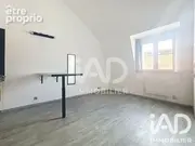 Photo 1 - Appartement à MAROLLES-EN-HUREPOIX