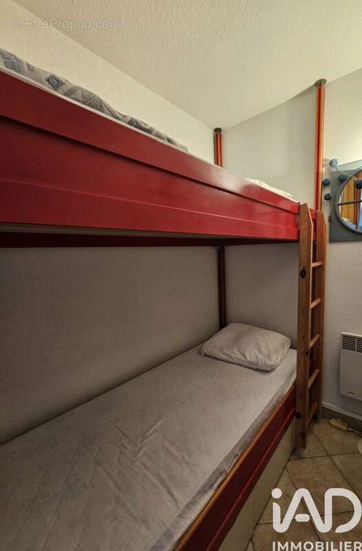 Photo 6 - Appartement à CAVALAIRE-SUR-MER