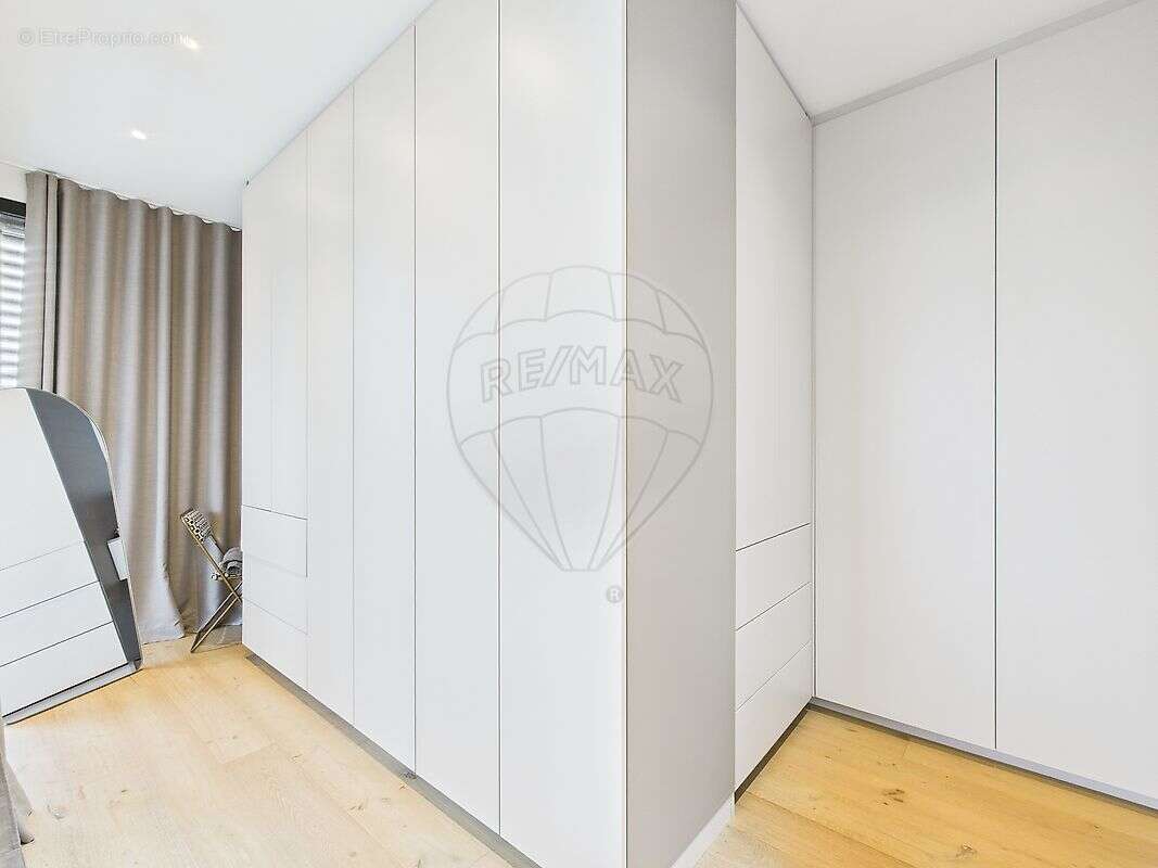 Maison à VAUX-SUR-MER