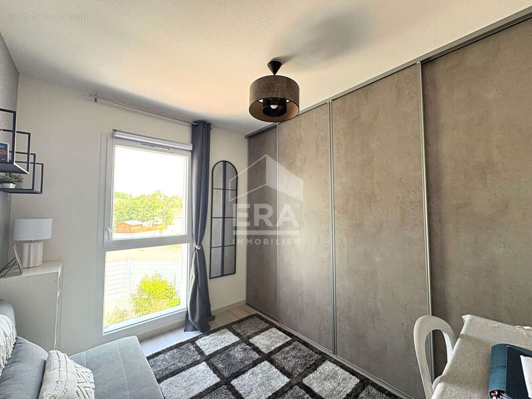 Belle maison recente, 3 chambres avec garage et jardin - photo 6