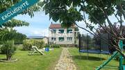 Photo 1 - Maison à VIVIER-AU-COURT