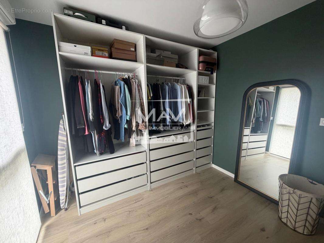 Appartement 75 m² à Tourcoing  - photo 5