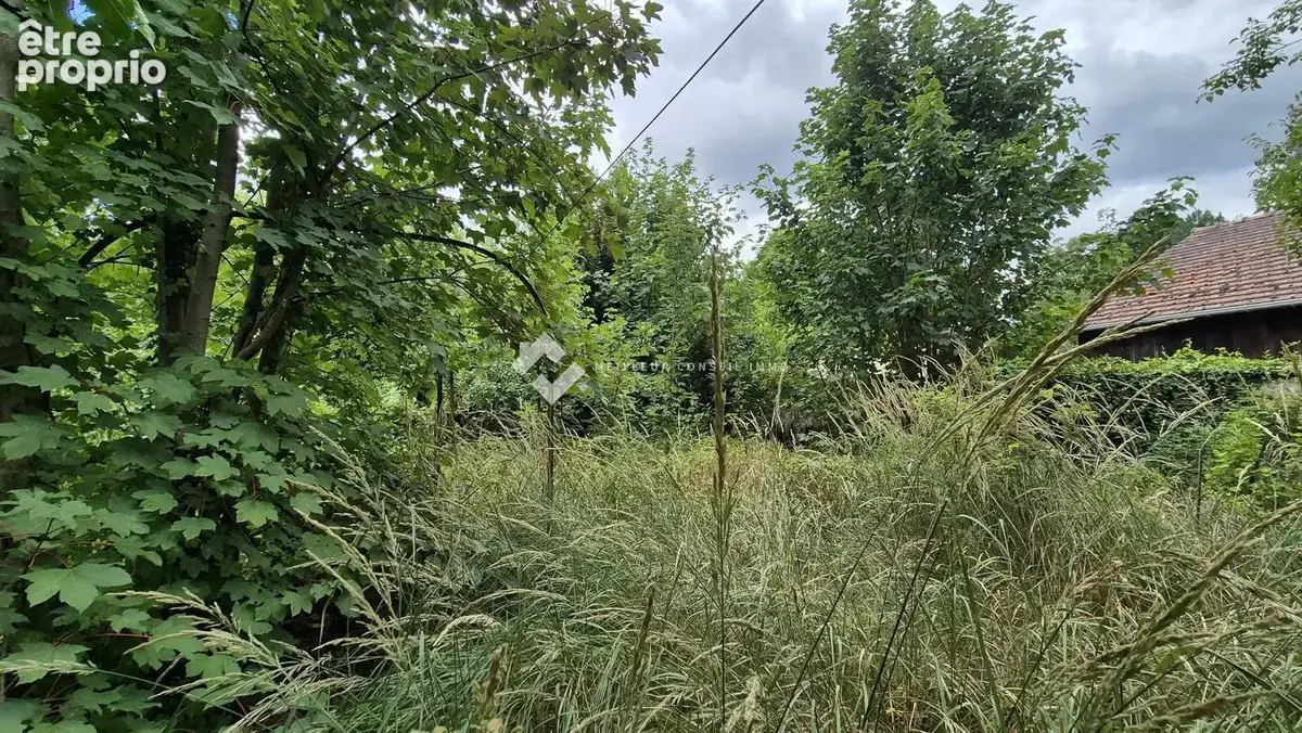 Maison 8 pièces 170 m² à vendre à Couilly-Pont-Aux-Dames (77860) - photo 7