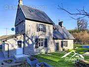 Photo 1 - Maison à MALLERET