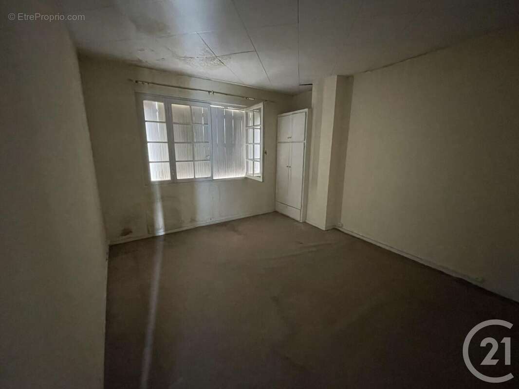 Maison 123 m² à Guitres  - photo 9
