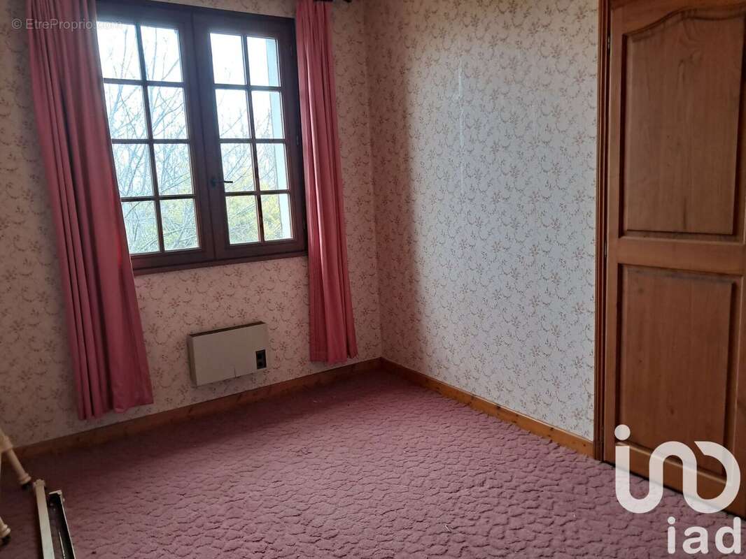 Photo 4 - Maison à PUYMIROL