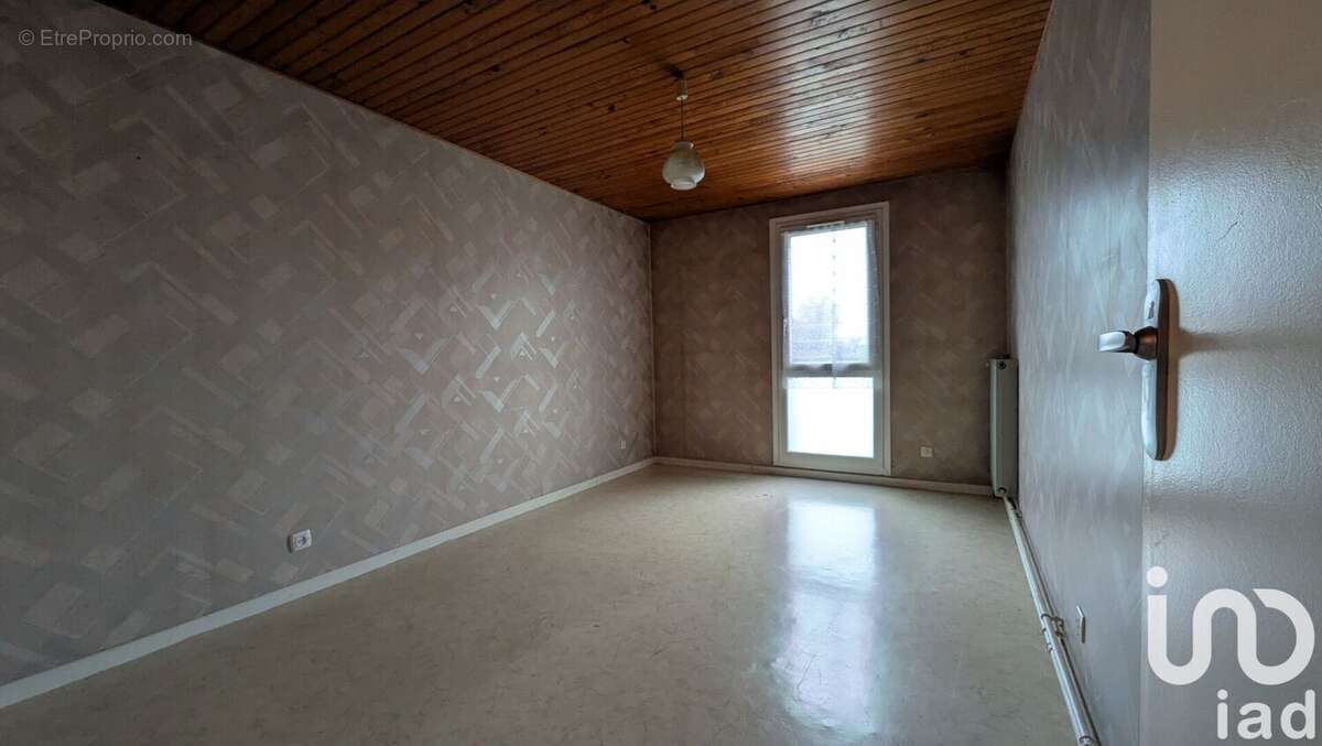 Photo 9 - Maison à CLERMONT-FERRAND