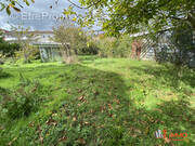 Terrain à BOURGOIN-JALLIEU