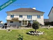 Photo 1 - Maison à MARTINVAST
