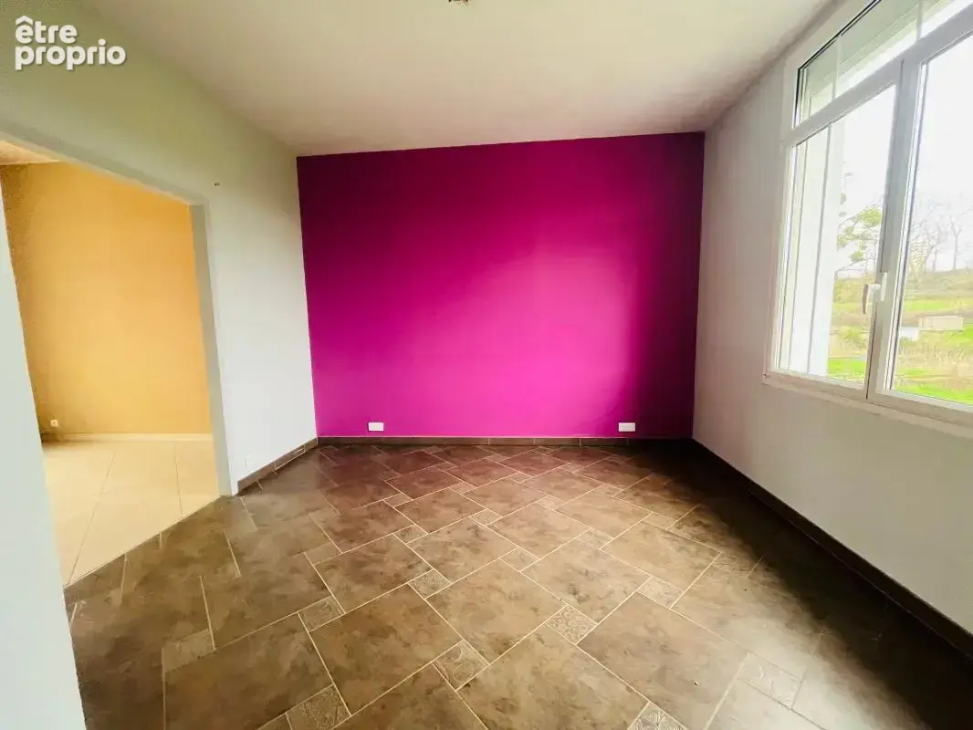 Maison À Vendre - photo 10