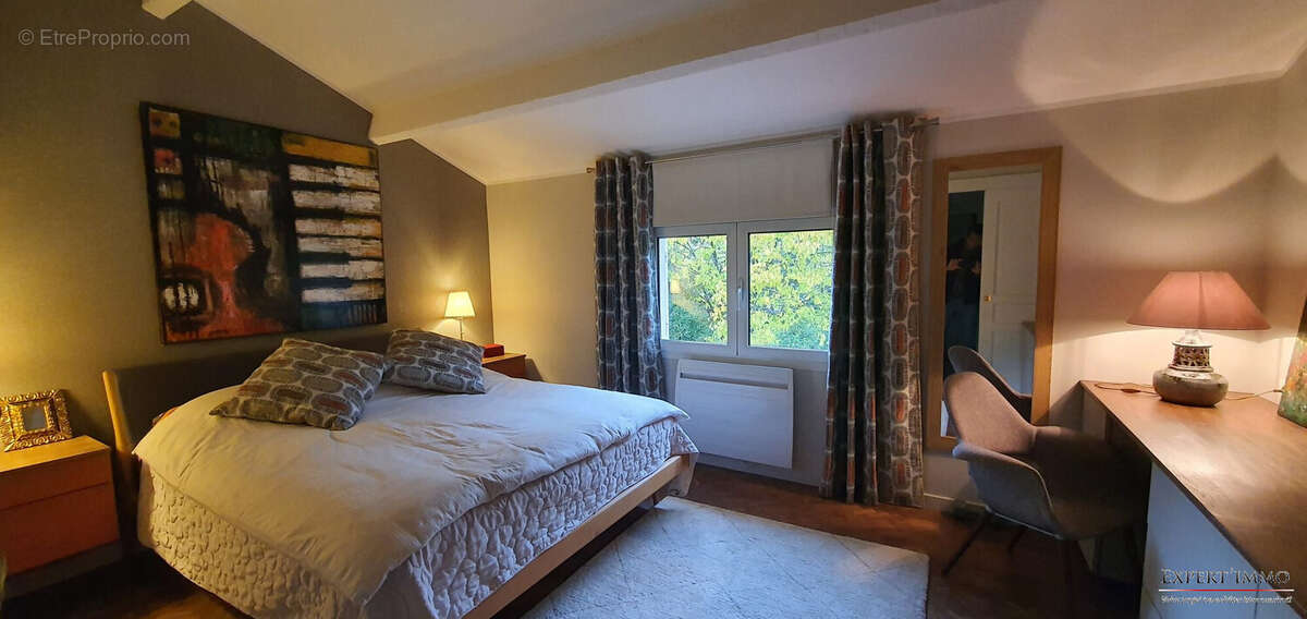 Appartement à SANARY-SUR-MER