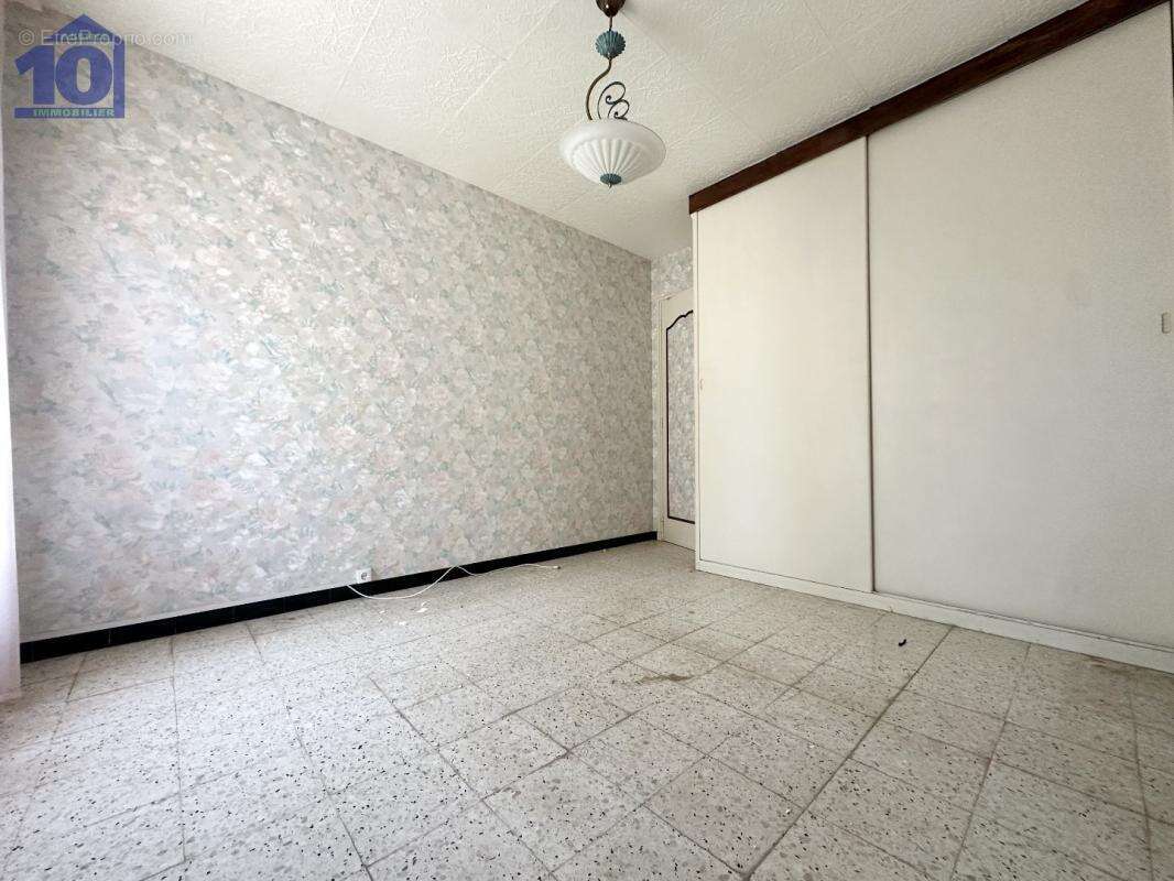 Maison à Valras-Plage  - photo 6
