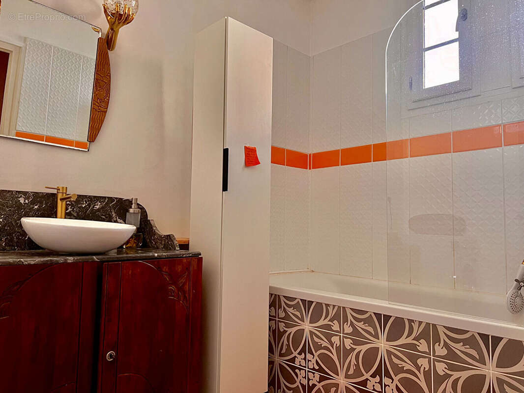 Appartement 77 m² à Pau  - photo 7
