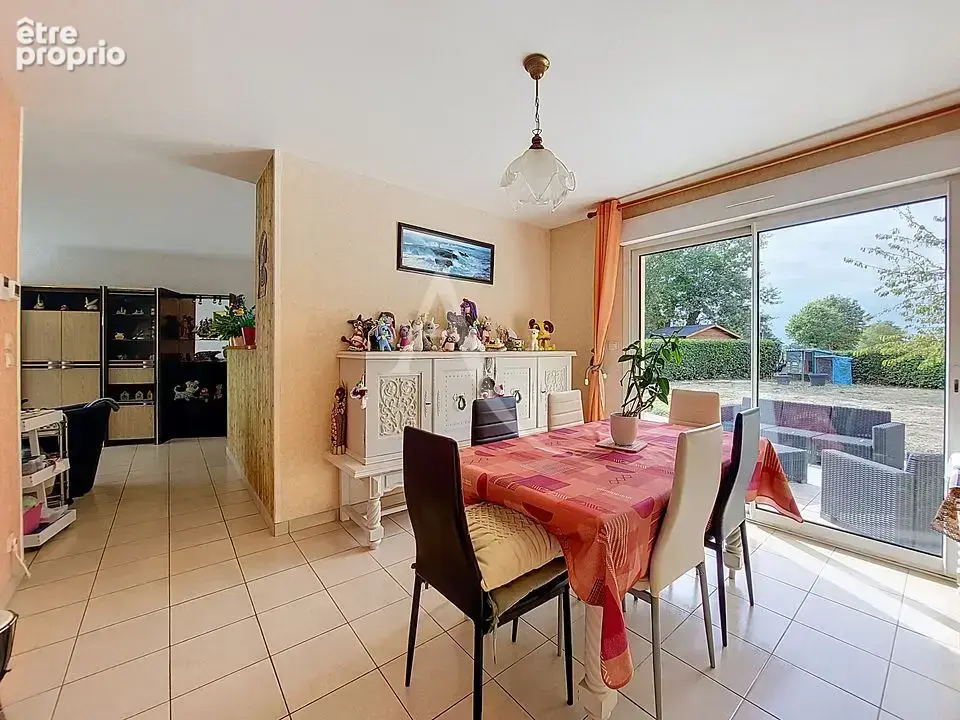 Maison Chalonnes sur Loire - photo 5