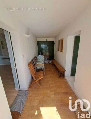 Photo 9 - Maison à BETHISY-SAINT-PIERRE