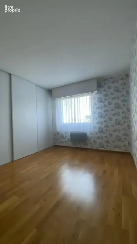 Appartement 3 pièces 69 m² à vendre à Arcachon (33120) - photo 8