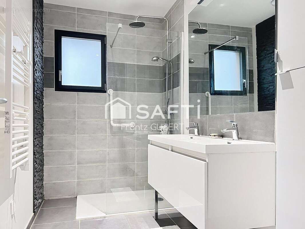 Photo 7 - Maison à PONTCHATEAU