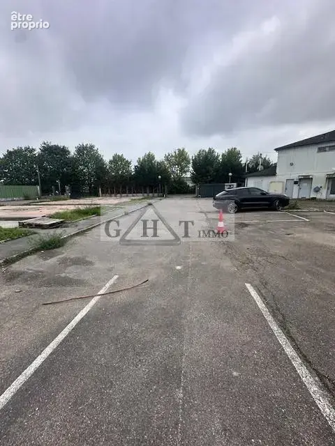 1 800 m² de terrain constructible à vendre – Opportunité rare à saisir - photo 5