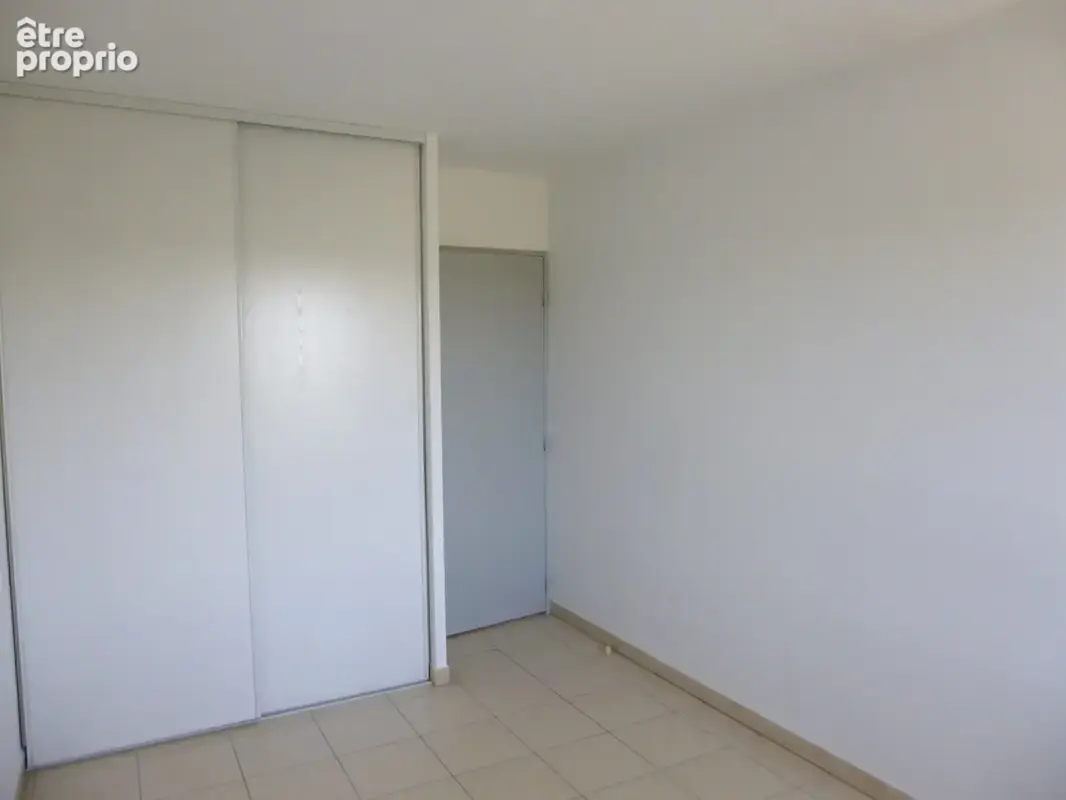 Appartement 3 pièces 65 m² à vendre à Montpellier (34070) - photo 9