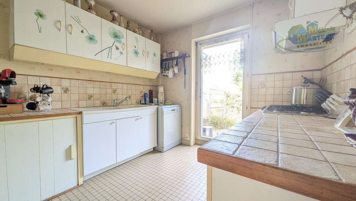 Maison 95 m² à Bray-Dunes  - photo 2