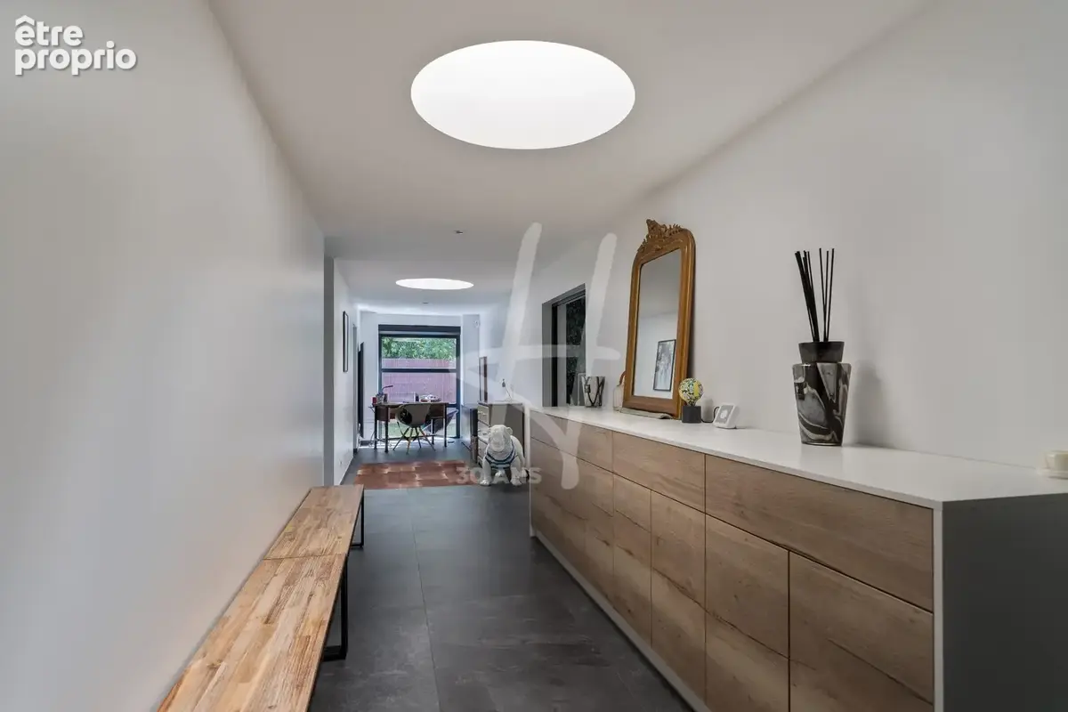 Maison 7 pièces 282 m² à vendre à Marly (57155) - photo 7