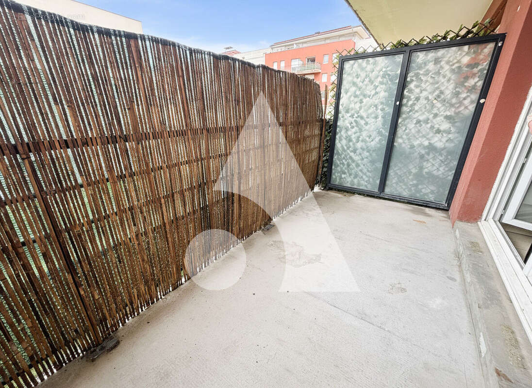 Appartement à BELLEGARDE-SUR-VALSERINE