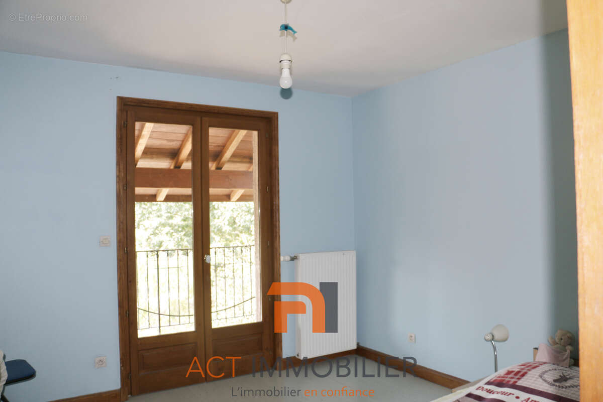 L'arbresle maison 160 m2, 6 ch, proche ecoles college lycées et gare - photo 14