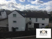 Maison à LE THILLAY