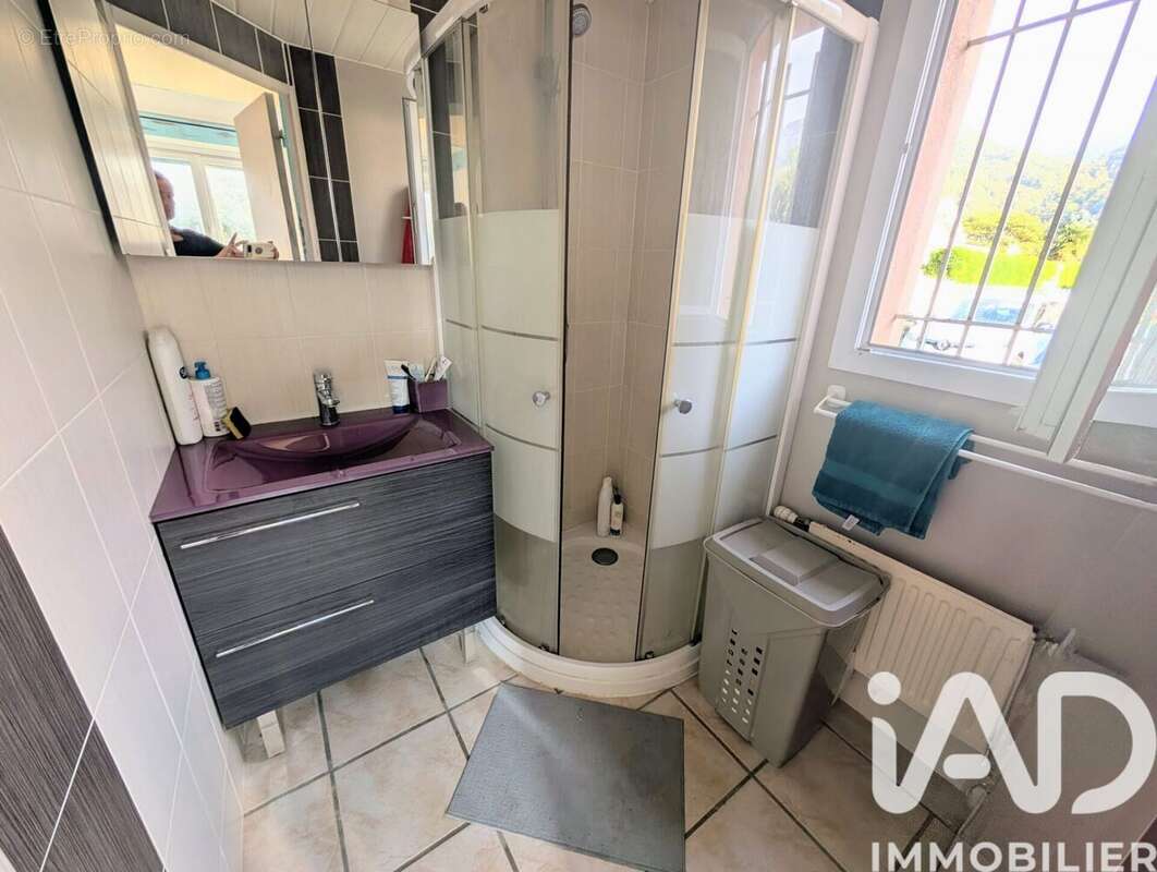 Photo 5 - Maison à FROGES