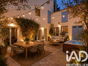 Photo 1 - Maison à LA REDORTE