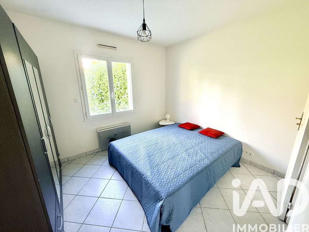 Photo 7 - Maison à BINIC